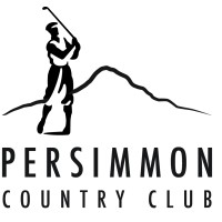 Persimmon Country Club logo - Similar company to Lewis River Golf