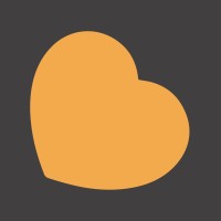 Heart Systems Ltd logo - Similar company to Class Office