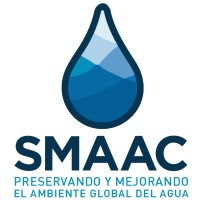 LA SOCIEDAD MEXICANA DE AGUAS, A. C. logo - Similar company to Fusion Epoxy, Inc.