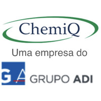 Chemiq Especialidades Químicas Ltda logo - Similar company to Arakara