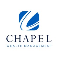 Chapel Wealth Management logo - Similar company to James Gregory Financial Ltd
