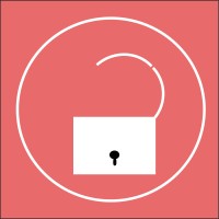 The Collaborative Library logo - Similar company to Teachify