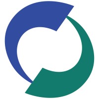 Covaleyo logo - Similar company to Knowlecy Technologies Inc.