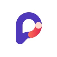 Palgo Peru logo - Similar company to Rofs.Tech