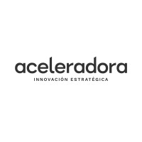 aceleradora logo - Similar company to Keyfacil