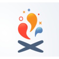 BondFire Inc. logo - Similar company to Bondfire Inc.