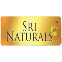 Sri Trading Company logo - Similar company to Parimala Coffee Company
