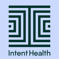 Intent Health | B Corp Certified logo - Similar company to Ispep