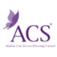 Absolute Care Service LTD