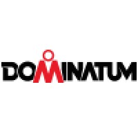 Dominatum logo - Similar company to Ad Ops Solutions