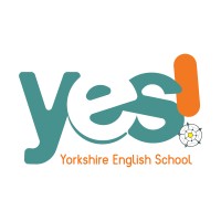 Yeschool UK logo - Similar company to Feltham Properties