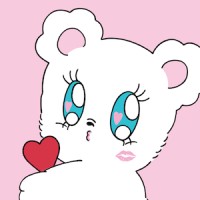 BECA & Friends Studio Co,. Ltd logo - Similar company to Lovespan