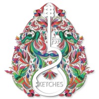 The Sketches logo - Similar company to Readout