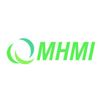 Mental Health Management, Inc logo - Similar company to Billing 4 Psych
