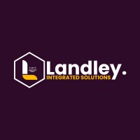 Landley Integrated Solutions logo - Similar company to Elipse International Ex-Solution Ltd