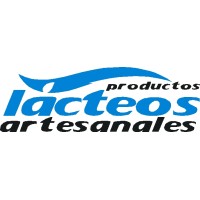 Productos Lácteos Artesanales, S.L. logo - Similar company to Lacteos Guerrero