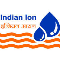 Indian Ion Exchange & Chemicals Limited logo - Similar company to Supreme Technoplast