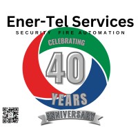Ener-Tel Services logo - Similar company to Vgi Technology, Inc