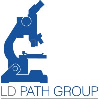 Ld Path Group