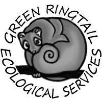Green Ringtail Ecological Services