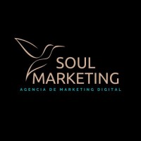 Coaching de Negocio y Marketing Digital logo - Similar company to Traffickers Unlimited