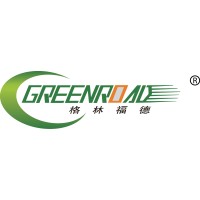 上海格林福德国际货物运输代理有限公司 logo - Similar company to Sng Cargo