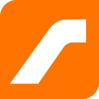 Okibo logo - Similar company to Lightyx