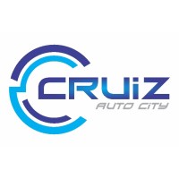 Cruiz Auto City logo - Similar company to Mangwiro Training & Consulting Pbc
