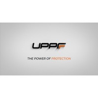 UPPF Australia logo - Similar company to Gswf Global