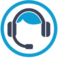 Virtual Talent VA logo - Similar company to Km Virtual Assistant