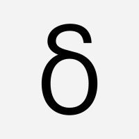 Studio Ostendo, Co. logo - Similar company to Blue Sky Environmental, Inc.