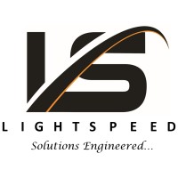 LIGHTSPEED AUTOMATION SOLUTIONS PVT LTD logo - Similar company to Access Automation Pvt Ltd