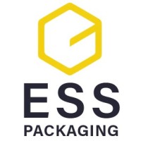 ESS Packaging Ltd logo - Similar company to North Wales Controls