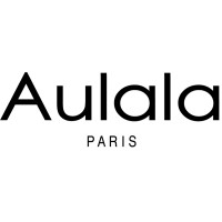 AULALA swimwear logo - Similar company to Enabling-Services