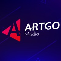 ARTGO Média logo - Similar company to Moby Conseil