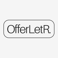 OfferLetR. logo - Similar company to Futura Free