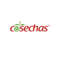 Cosechas Colombia logo - Similar company to Cosechas