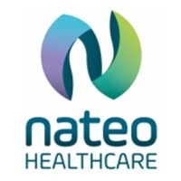 NATEO HEALTHCARE logo - Similar company to Technologie Medicale
