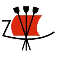 ZYGIAN LIMITED logo - Similar company to Compliance Angels | Award-Winning Compliance Consultancy