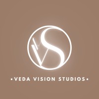 Veda Vision Studios logo - Similar company to Eyesgroup