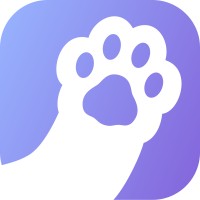 chamu logo - Similar company to Botnet