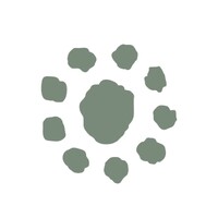 Oneworld Ayurveda logo - Similar company to Jishan Herbal