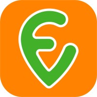 FaastHub logo - Similar company to Dl Intrachem - India
