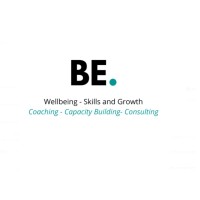 BE. Consulting logo - Similar company to Codou K Health