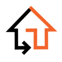 DAW Standard Services LLC logo - Similar company to Hosted America