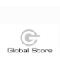 Globalstore srl logo - Similar company to Itecom Digital