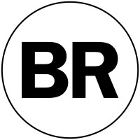 BR Design Associates logo - Similar company to Studiosc