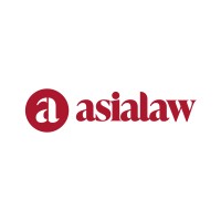 asialaw logo - Similar company to Benchmark Litigation