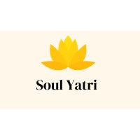 SoulYatri logo - Similar company to Cloudbrick