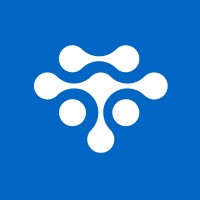 TeraDB Cloud logo - Similar company to Rocketech Systems